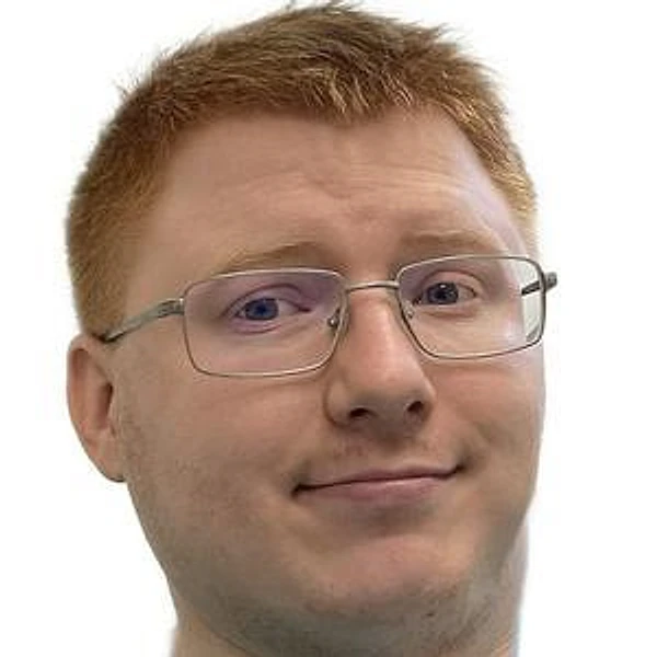 Наумов Никита Игоревич — Травматолог, Ортопед, Нижнекамск