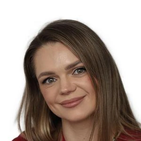 Максимова Татьяна Сергеевна — Дерматолог, Врач-косметолог, Детский дерматолог, Екатеринбург