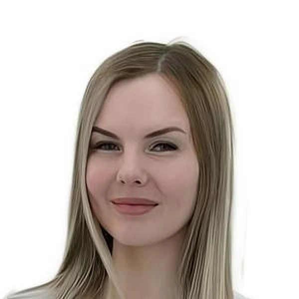 Аксентьева Екатерина Александровна — Врач-косметолог, Ставрополь