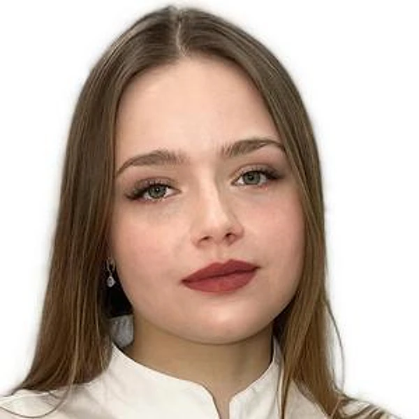 Лаврентьева Надежда Вадимовна — Врач-косметолог, Дерматолог, Трихолог, Видное