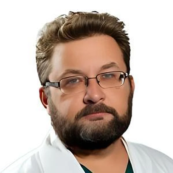 Латыпов Тимур Фирдусович — Нейрохирург, Набережные Челны