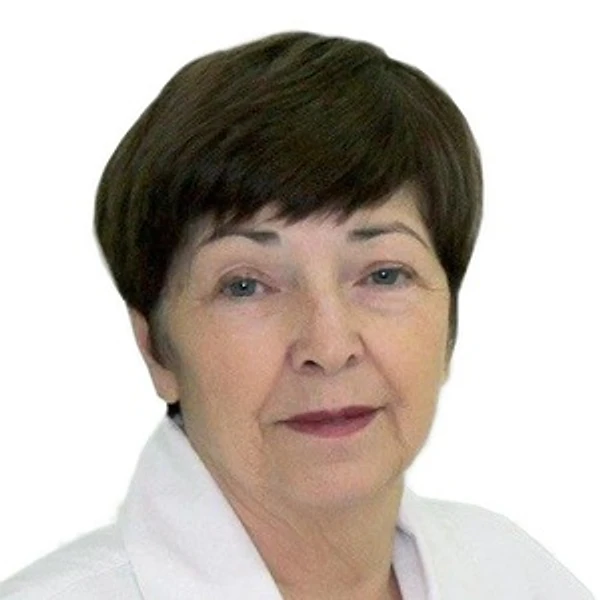 Мухутдинова Вера Викторовна — Гинеколог, Акушер, Набережные Челны