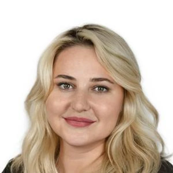 Бильченко Марина Николаевна — Пластический хирург, Коломна