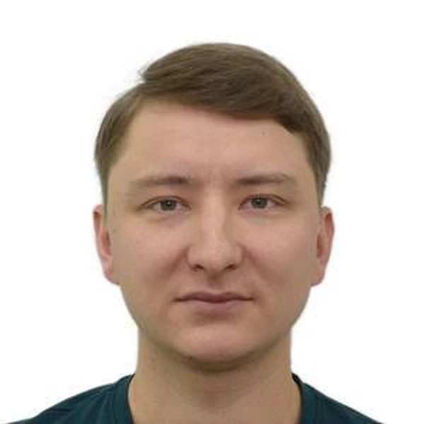 Акбашев Артур Вилевич — Стоматолог, Уфа