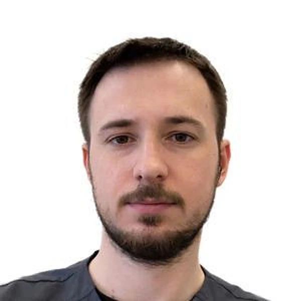 Альшин Тимур Рушанович — Абдоминальный хирург, Малоинвазивный хирург, Онколог, Хирург, Санкт-Петербург