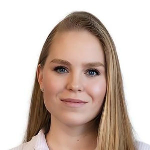 Климчук Анастасия Алексеевна — Психиатр, Психотерапевт, Санкт-Петербург