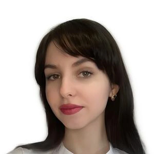 Миновская Кристина Олеговна — Стоматолог-гигиенист, Ростов-на-Дону