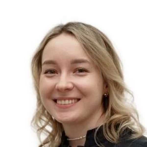 Галиуллина Карина Руслановна — Стоматолог, Димитровград
