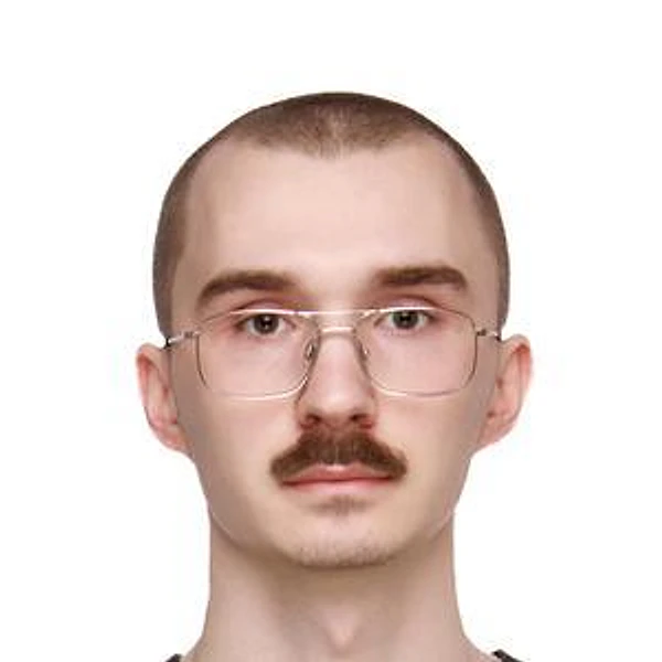 Ватолин Тимофей Павлович — Клинический психолог, Санкт-Петербург