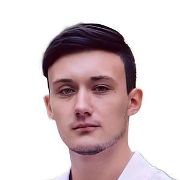 Гиркин Григорий Константинович — Уролог, Ставрополь