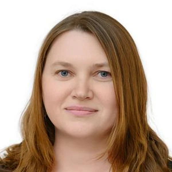 Конева Юлия Владимировна — Психолог, Детский психолог, Логопед, Ставрополь