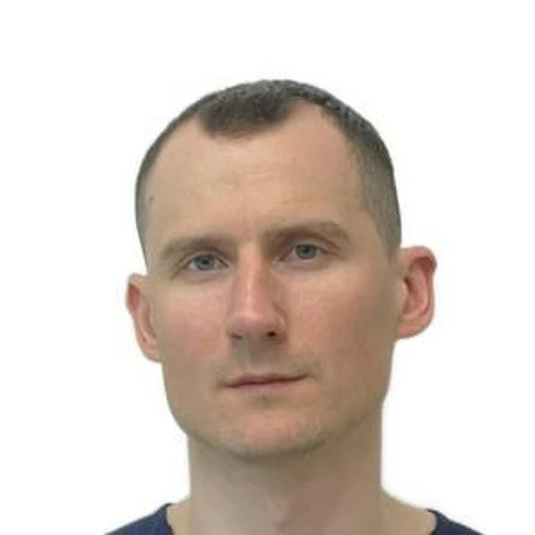 Капустин Михаил Александрович — Сосудистый хирург (ангиохирург), Кардиохирург, Флеболог, Владивосток