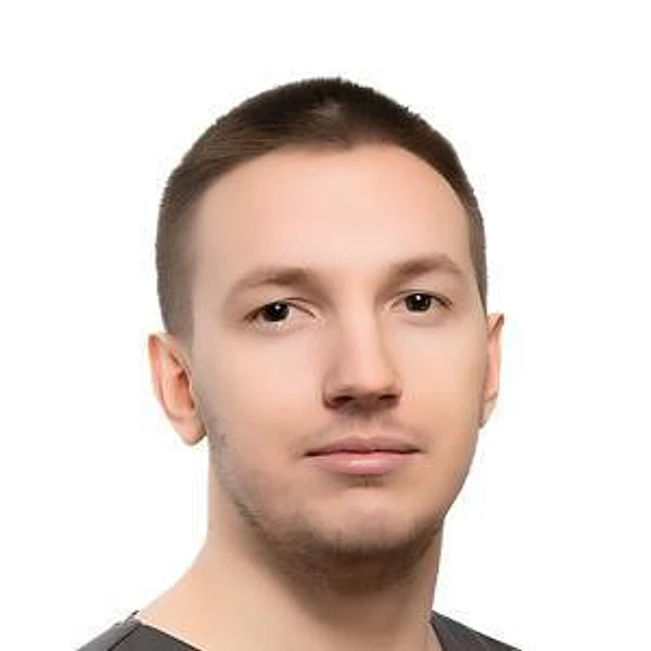 Котляров Иван Сергеевич — Стоматолог-хирург, Детский стоматолог-хирург, Петрозаводск