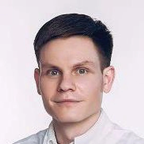 Уцис Евгений Ильич — Невролог, Набережные Челны