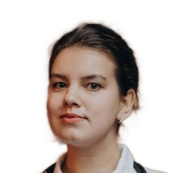 Четверня Анастасия Михайловна — Неонатолог, Воронеж