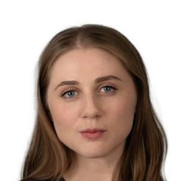 Шутенко Ольга Петровна — Онколог, Высоковск