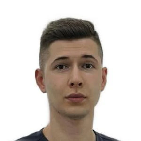 Тайганов Тимур Эркинович — Стоматолог-имплантолог, Стоматолог-хирург, Нижнекамск