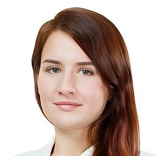 Жгун Лидия Павловна — Клинический психолог, Москва