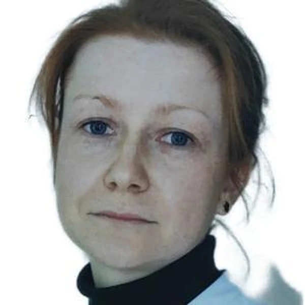 Глазунова Инна Александровна — Хирург, Новосибирск