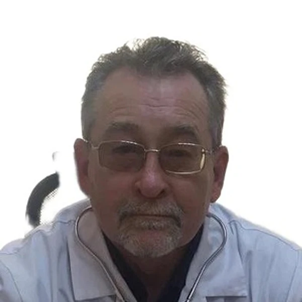 Холмогорцев Евгений Геннадьевич — Ортопед, Детский ортопед, Травматолог, Набережные Челны