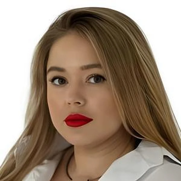 Маликова Регина Эдуардовна — Дефектолог, Нейропсихолог, Казань