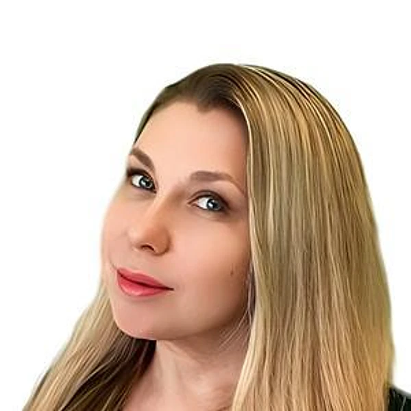 Сотникова Наталья Николаевна — Дерматолог, Врач-косметолог, Курск