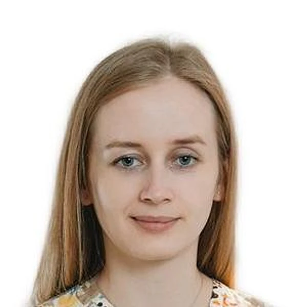 Стельмашова Любовь Павловна — Детский стоматолог-гигиенист, Обнинск