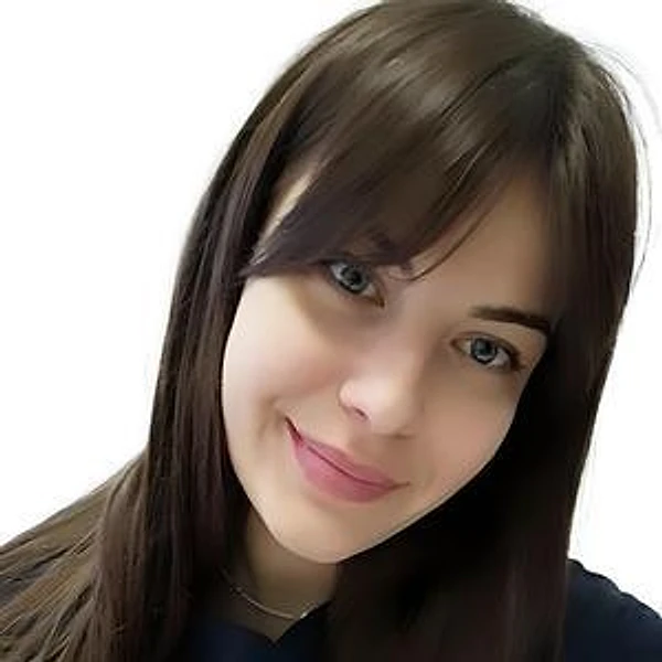 Басай Анна Алексеевна — Онколог, Краснодар