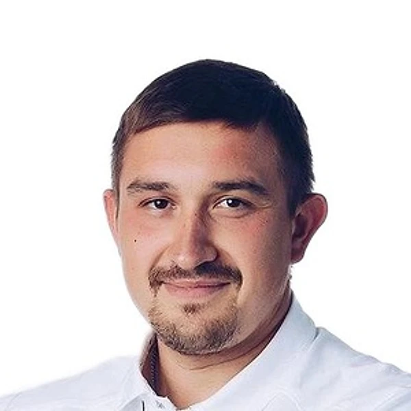 Ямашев Виктор Владимирович — Ортопед, Детский ортопед, Травматолог, Набережные Челны