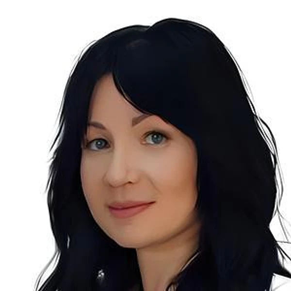 Пимонова Анна Николаевна — Косметолог-эстетист, Медсестра, Таганрог