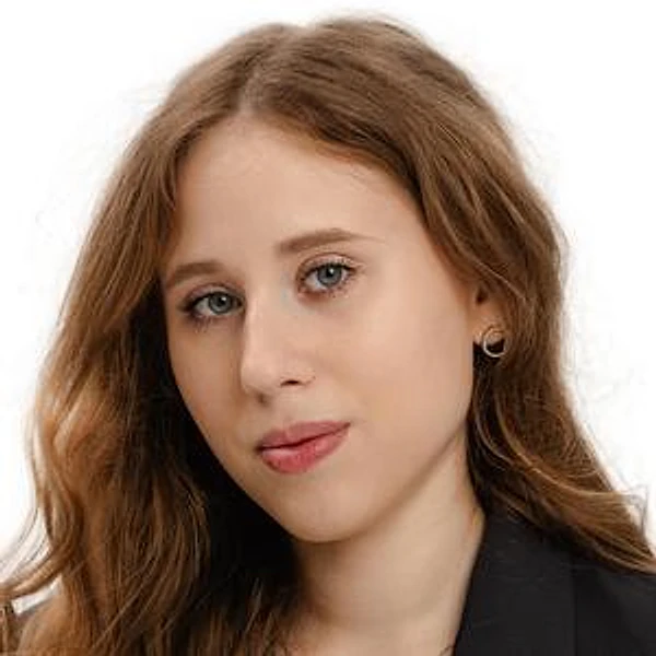 Щелчкова Алена Владимировна — Стоматолог, Детский стоматолог, Детский стоматолог-гигиенист, Стоматолог-гигиенист, Самара