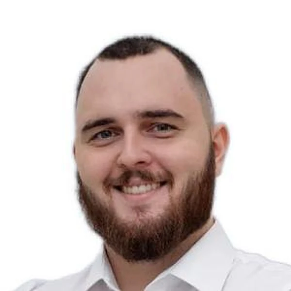Талынёв Владислав Дмитриевич — Стоматолог, Стоматолог-ортопед, Томск