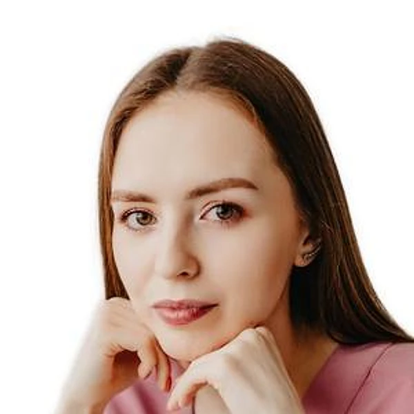 Коростелева Маргарита Ивановна — Педиатр, Орёл