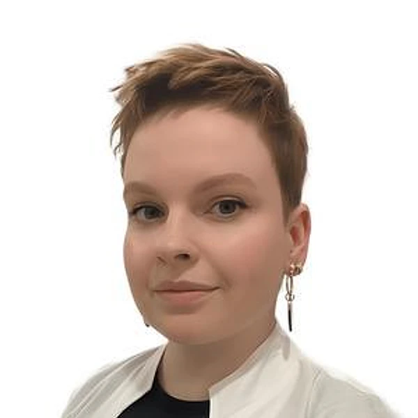 Матвеева Алла Андреевна — Онколог, Врач УЗИ, Арамиль