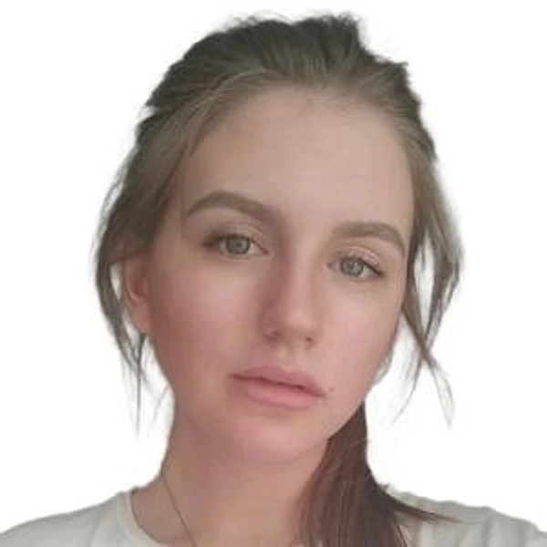 Мудрова Татьяна Александровна — Акушер, Гинеколог, Гинеколог-хирург, Новосибирск
