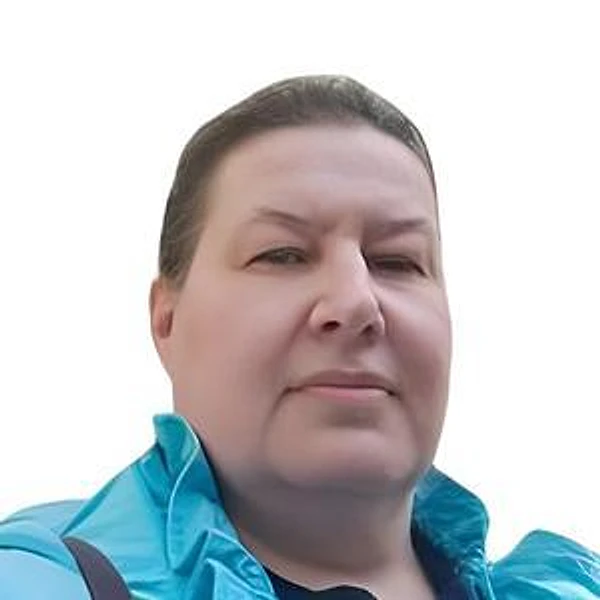 Хмелинина Елена Владимировна — Массажист, Екатеринбург