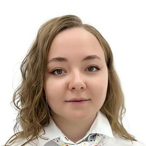 Чехломова Наталья Викторовна — Врач подолог (подиатр), Детский подолог (подиатр), Подолог-эстетист, Екатеринбург
