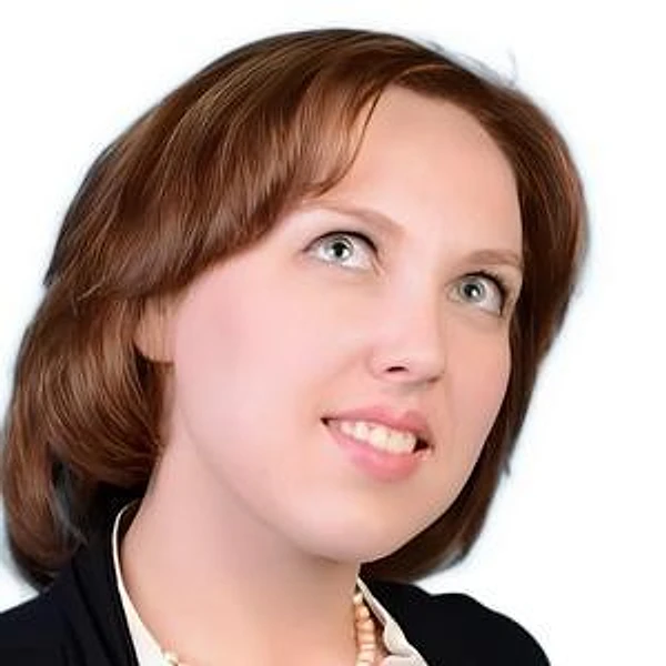 Целищева Екатерина Игоревна — Детский нейропсихолог, Логопед, Екатеринбург