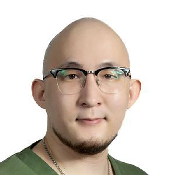 Петухов Николай Николаевич — Хирург, Детский хирург, Онколог, Ортопед, Проктолог (колопроктолог), Травматолог, Флеболог, Москва