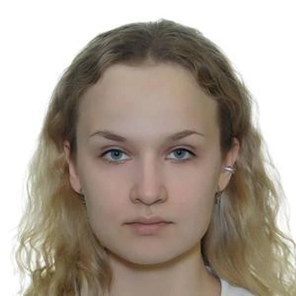 Романенко Ксения Александровна — Гинеколог, Санкт-Петербург