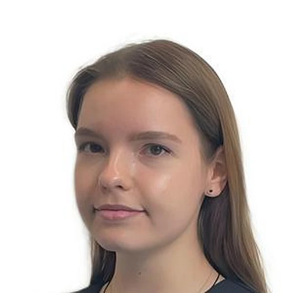 Баклыкова Александра Александровна — Стоматолог, Стоматолог-имплантолог, Стоматолог-хирург, Красноярск