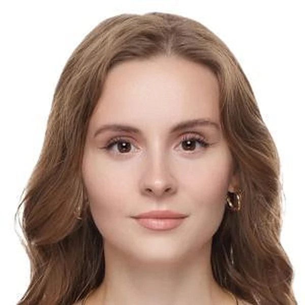 Павлова Юлия Павловна — Детский невролог, Красноярск