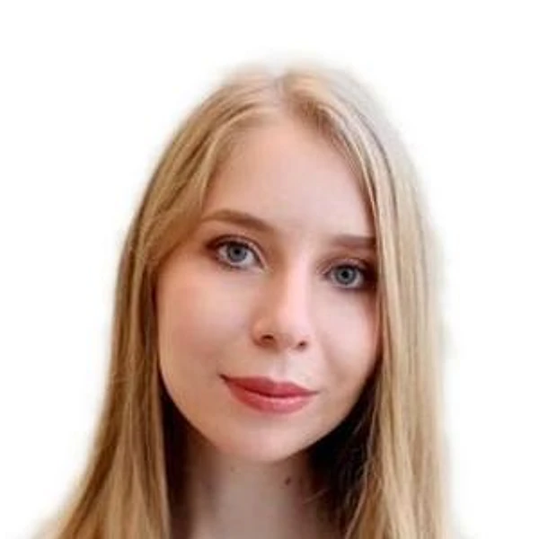 Абрамашвили Ирина Николаевна — Гинеколог-хирург, Врач УЗИ, Гинеколог, Гинеколог-эндокринолог, Санкт-Петербург