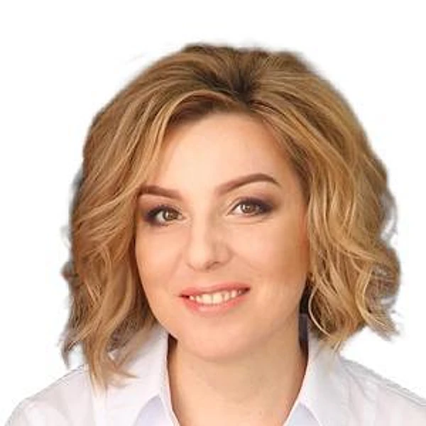 Пигарева Татьяна Сергеевна — Косметолог-эстетист, Самара