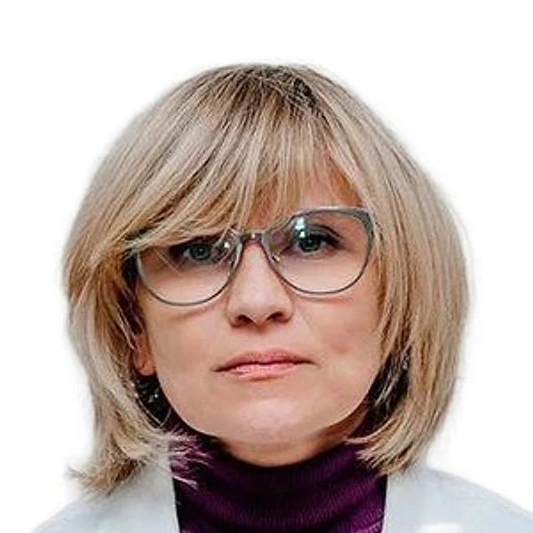 Дрыжакова Анна Александровна — Детский гастроэнтеролог, Детский гепатолог, Детский инфекционист, Воронеж