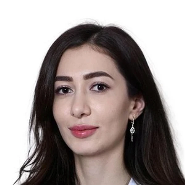 Томеян Шушаник Нориковна — Гинеколог-хирург, Гинеколог, Ставрополь
