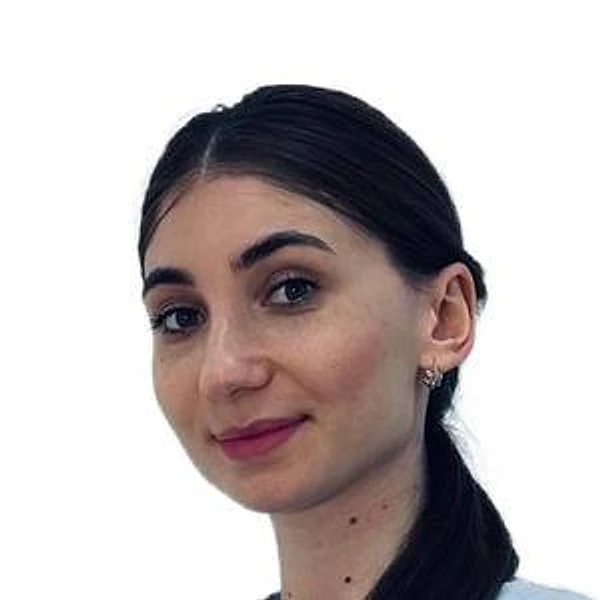 Абдурахимова Патимат Шамилевна — Акушер, Врач УЗИ, Гинеколог, Гинеколог-эндокринолог, Астрахань