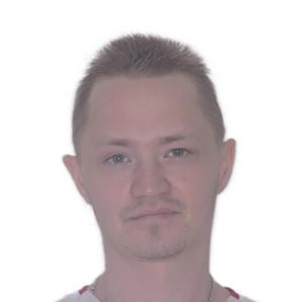 Соколов Алексей Михайлович — Стоматолог, Стоматолог-ортопед, Стоматолог-хирург, Борисоглебск