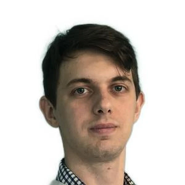Пикалов Константин Александрович — Невролог, Функциональный диагност, Москва