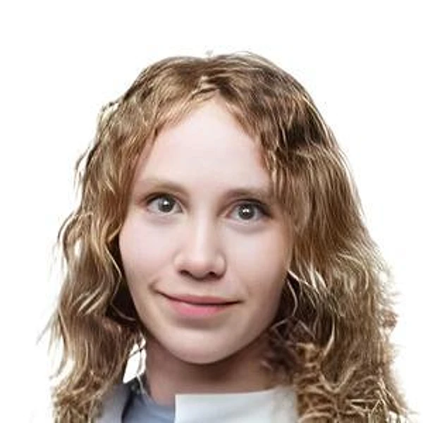 Яковенко Елена Владимировна — Терапевт, Кардиолог, Челябинск